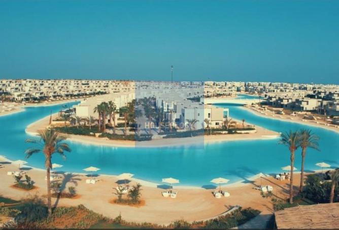 59498948 - صورة العقار 3