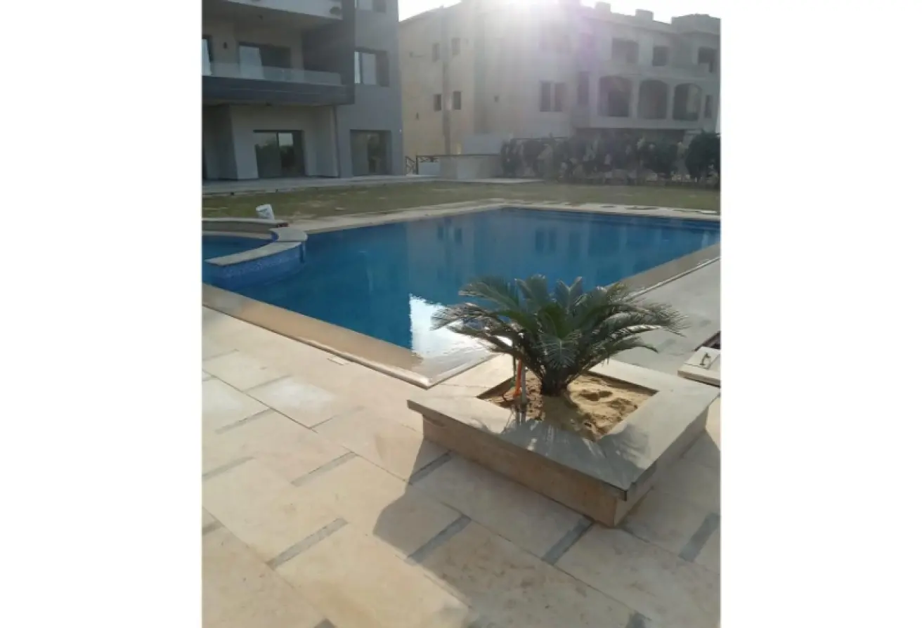 117780360 - الصورة الرئيسية للعقار