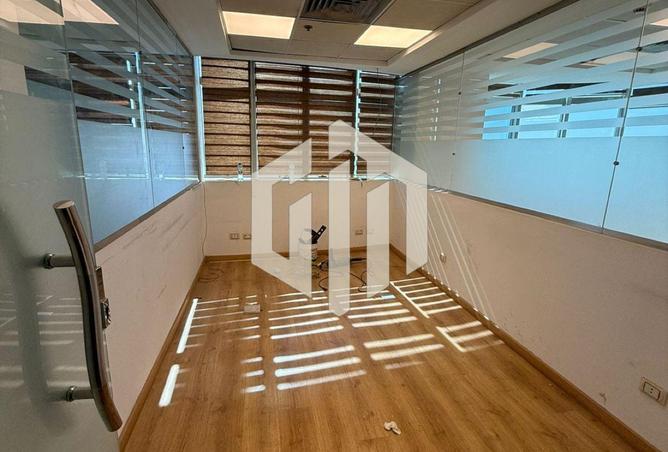 83395856 - Property Image 3