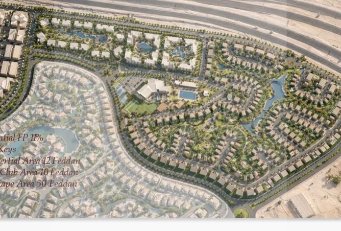 67997326 - Property Image 3