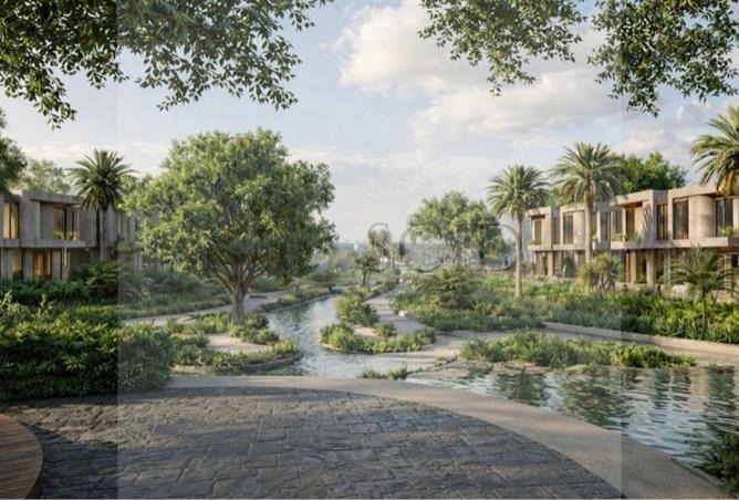 67997326 - Property Image 2