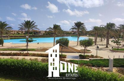 Townhouse - 5 Bedrooms - 4 Bathrooms for sale in Marassi - Sidi Abdel Rahman - North Coast Townhouse - 5 Bedrooms - 4 Bathrooms for sale in Marassi - Sidi Abdel Rahman - North Coast