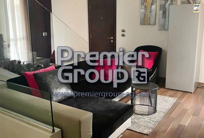 84787638 - Property Main Image