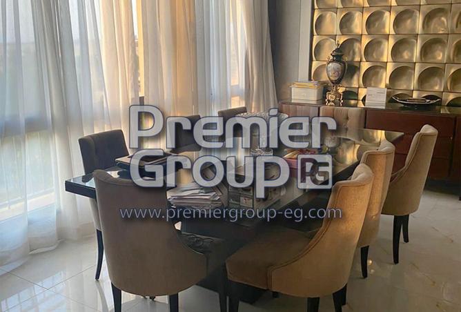 84787638 - Property Image 2