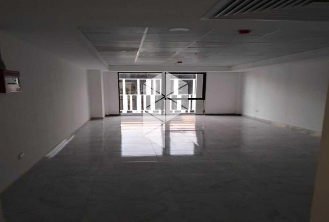 69824500 - Property Image 2