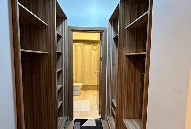 8610508 - Property Image 2