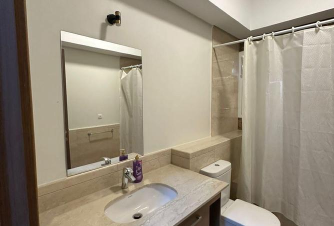 8610508 - Property Main Image