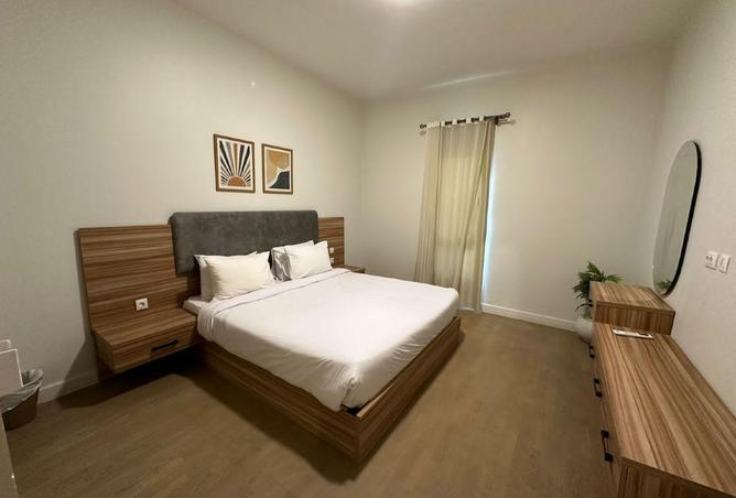 8610508 - Property Image 3