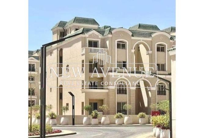 8601339 - صورة العقار 3