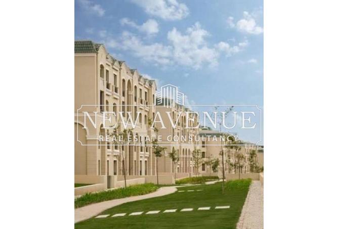 8601339 - الصورة الرئيسية للعقار