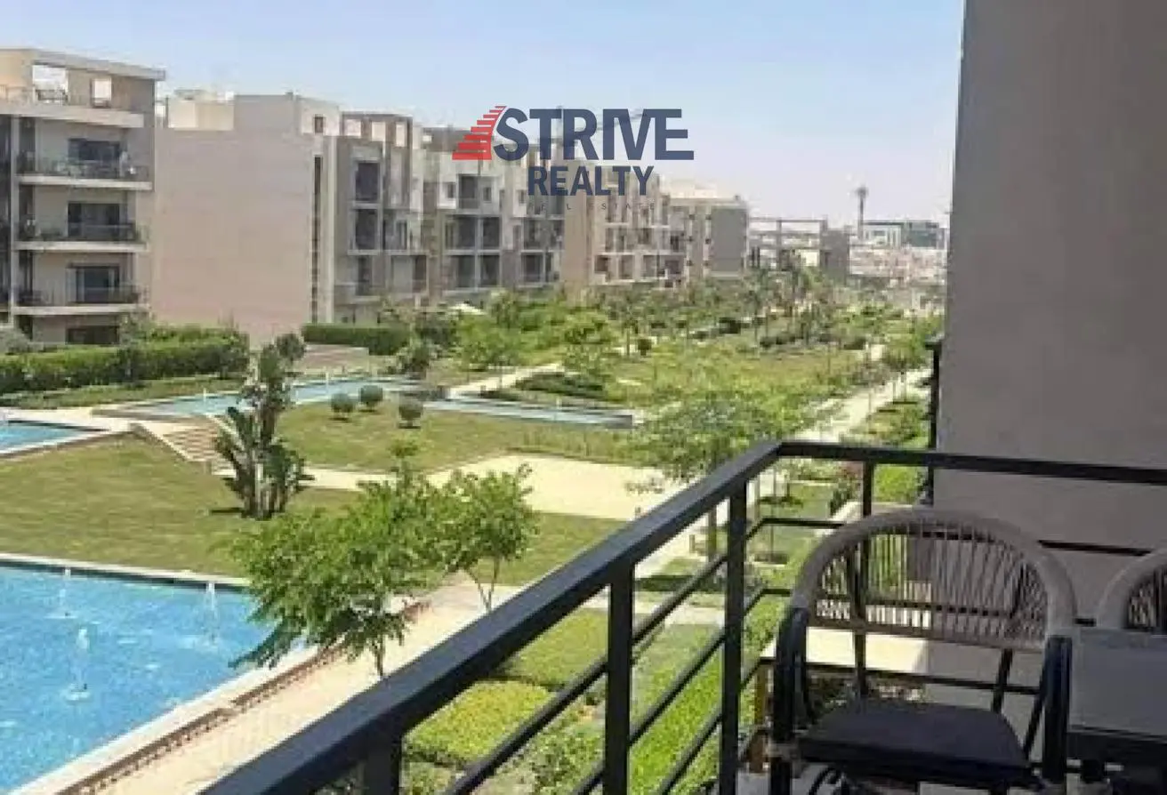 120357690 - Property Main Image