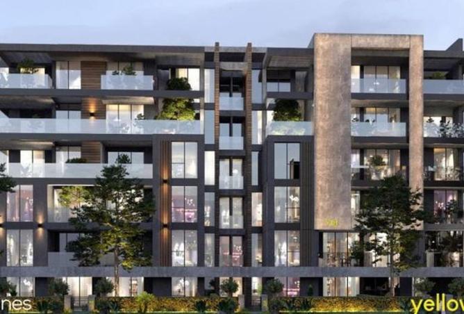 8584641 - صورة العقار 3