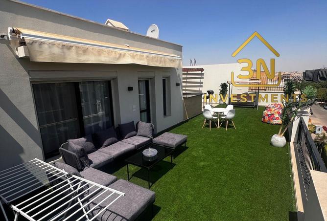 107413578 - Property Main Image