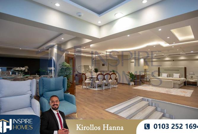 8468475 - صورة العقار 2