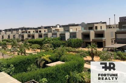 Villa - 4 Bedrooms - 4 Bathrooms for sale in Palm Hills Katameya Extension - 5th Settlement Compounds - The 5th Settlement - New Cairo City - Cairo Villa - 4 Bedrooms - 4 Bathrooms for sale in Palm Hills Katameya Extension - 5th Settlement Compounds - The 5th Settlement - New Cairo City - Cairo