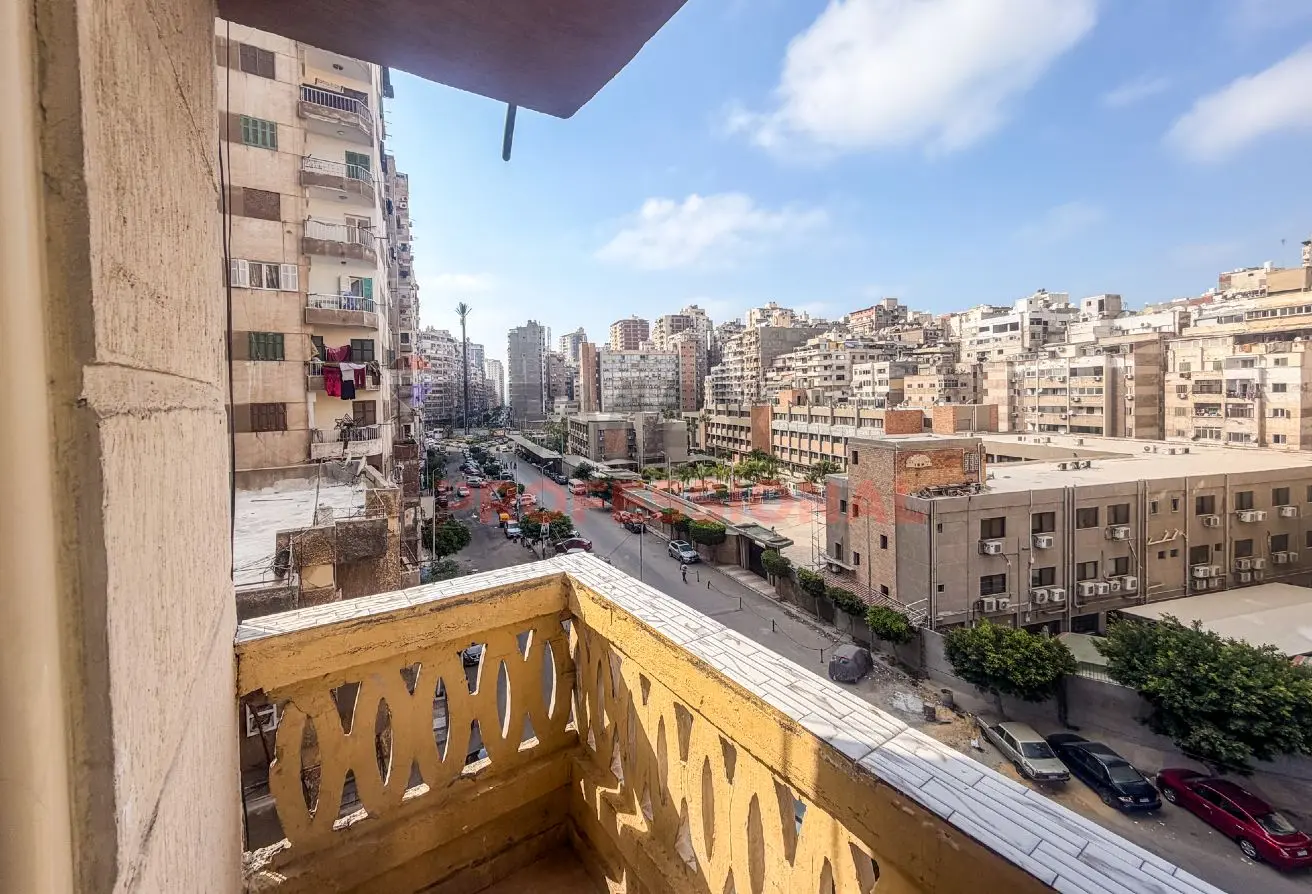105171742 - الصورة الرئيسية للعقار