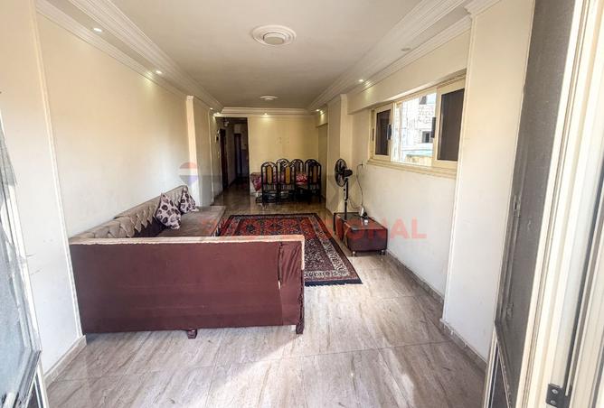 105171742 - Property Image 3