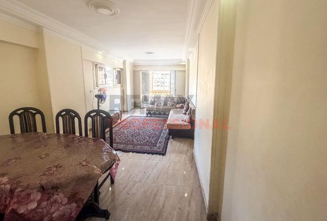 105171742 - Property Image 2