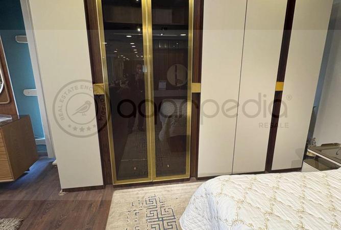 68006628 - صورة العقار 3