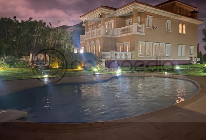 68006628 - الصورة الرئيسية للعقار