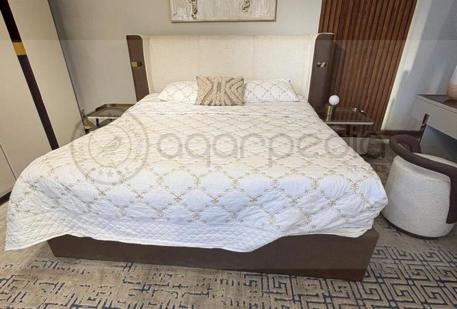 68006628 - صورة العقار 2