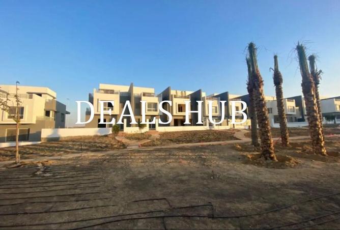 8684671 - Property Image 3