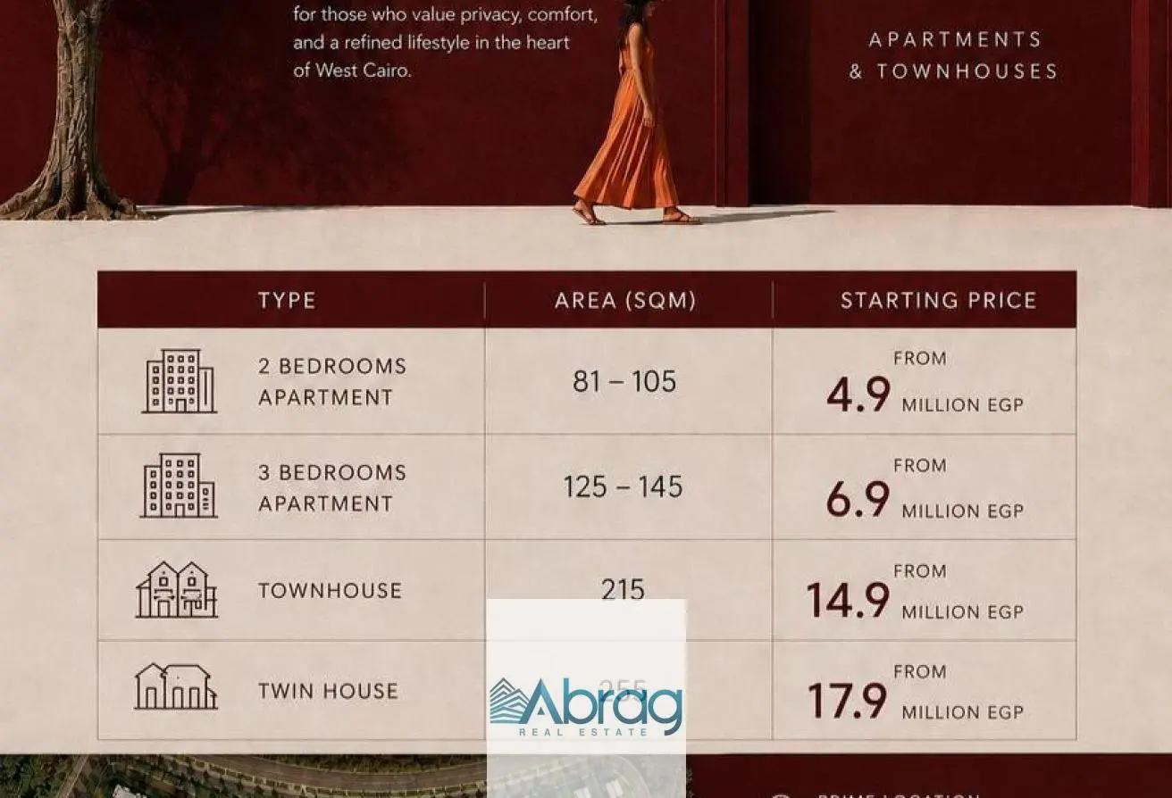 113826217 - Property Main Image