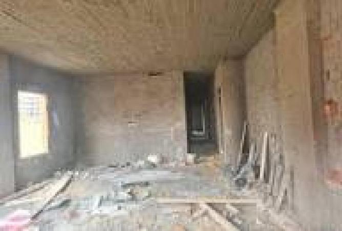 8590637 - Property Image 2