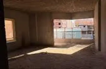 Apartment - 3 Bedrooms - 3 Bathrooms for sale in Bait Alwatan - The 5th Settlement - New Cairo City - Cairo