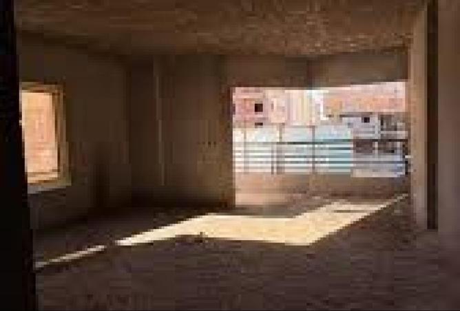 8590637 - Property Main Image