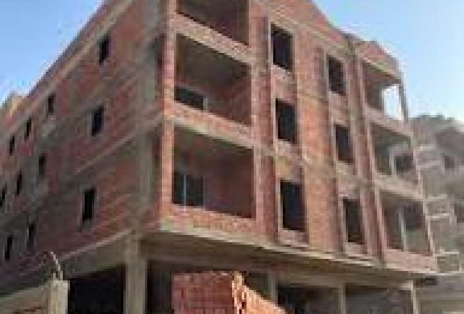 8590637 - Property Image 3