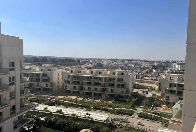 64632572 - صورة العقار 2