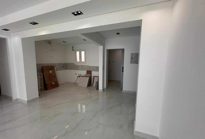 64632572 - صورة العقار 3