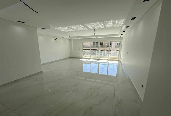 64632572 - الصورة الرئيسية للعقار