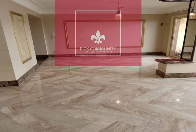 52711713 - صورة العقار 2