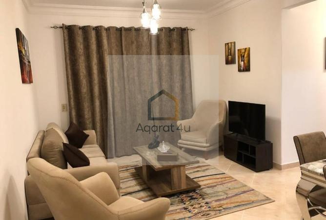 8701143 - الصورة الرئيسية للعقار