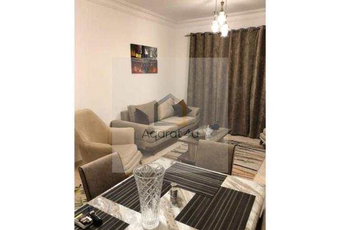 8701143 - صورة العقار 2