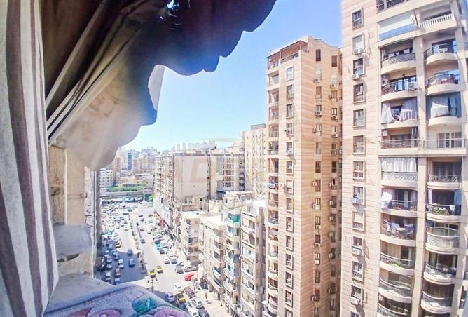 81052601 - الصورة الرئيسية للعقار