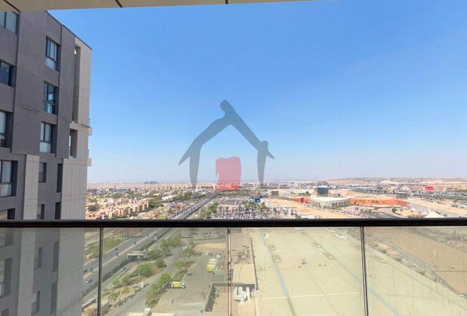 97715762 - Property Image 2