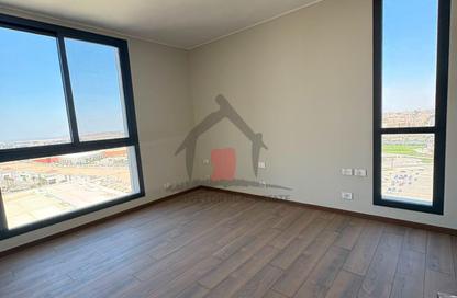 Apartment - 3 Bedrooms - 4 Bathrooms for sale in Aeon - 6 October Compounds - 6 October City - Giza