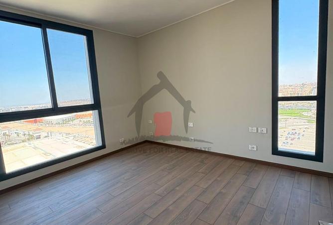 97715762 - Property Main Image