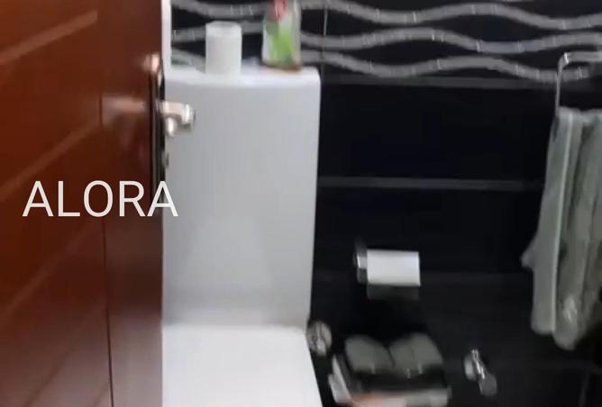 96870647 - Property Image 2