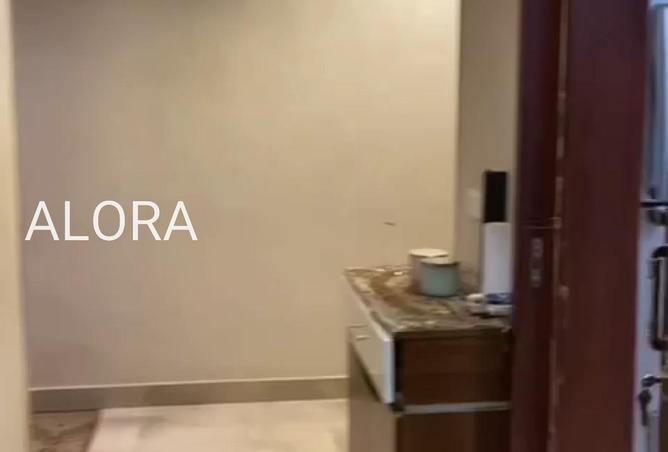 96870647 - Property Image 3