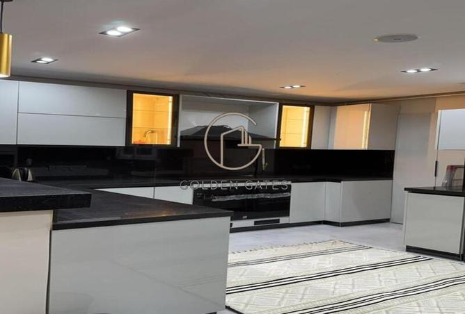 54491788 - Property Image 2