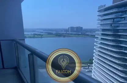 شقق فندقية - 3 غرف نوم - 2 حمامات للبيع في شارع كورنيش النيل - المعادي - حي المعادي - القاهرة