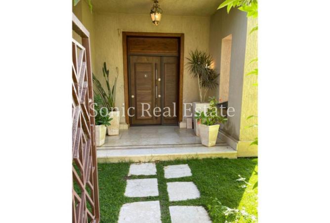 55996390 - Property Image 3