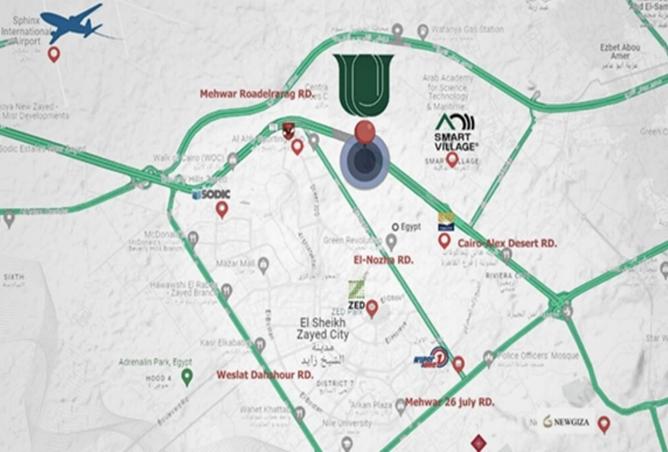 8529320 - صورة العقار 3