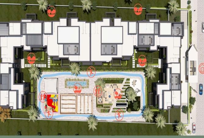 8529320 - صورة العقار 2