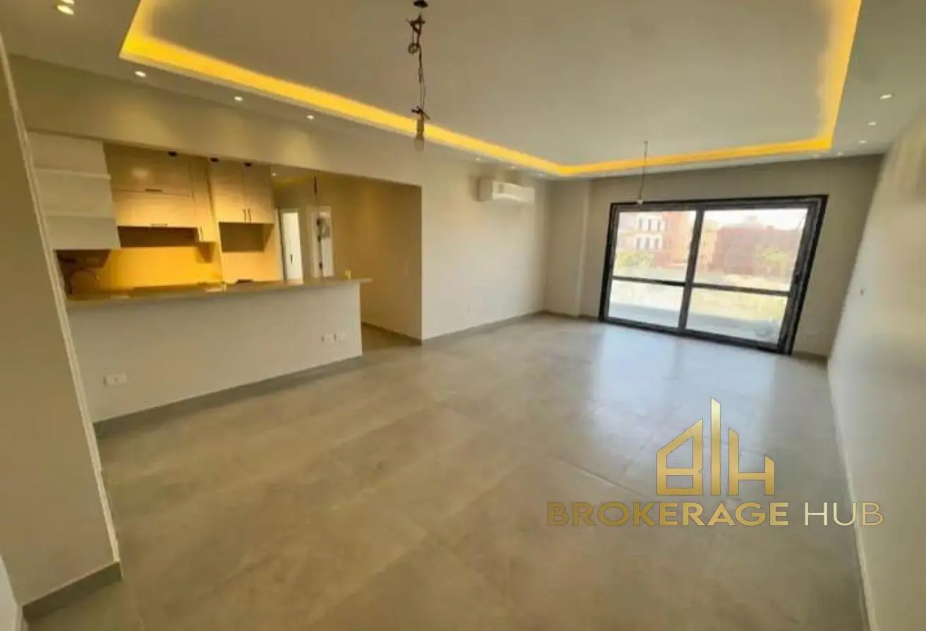 118801570 - Property Main Image