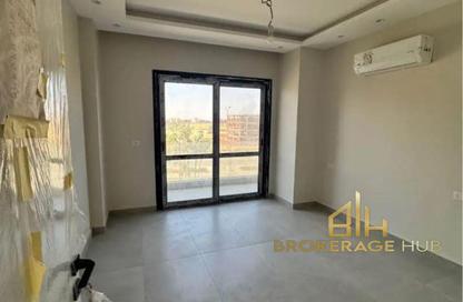Apartment - 3 - 3 for rent in El Patio Oro - 5th Settlement Compounds - The 5th Settlement - New Cairo City - Cairo